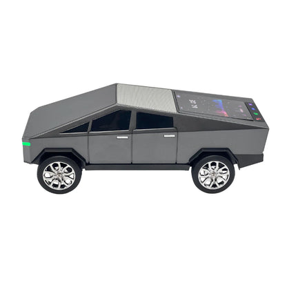 CyberTrak™: Głośnik Bluetooth