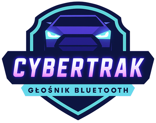 cybertrak.pl